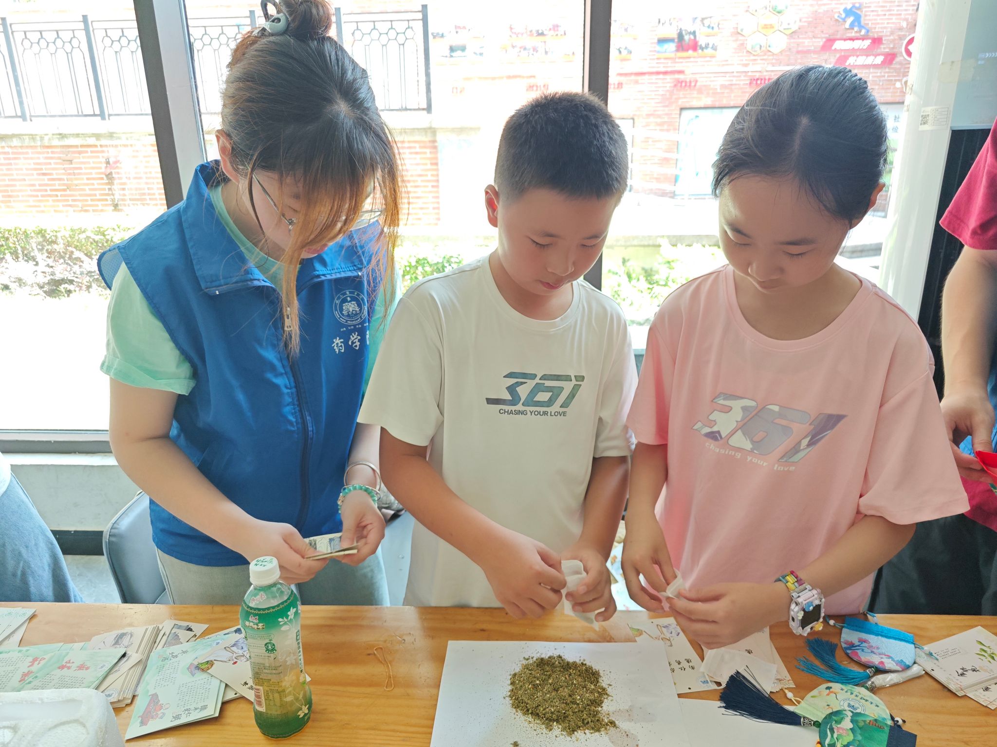 5f496a35f0fc0b2ff2c335e08139bee